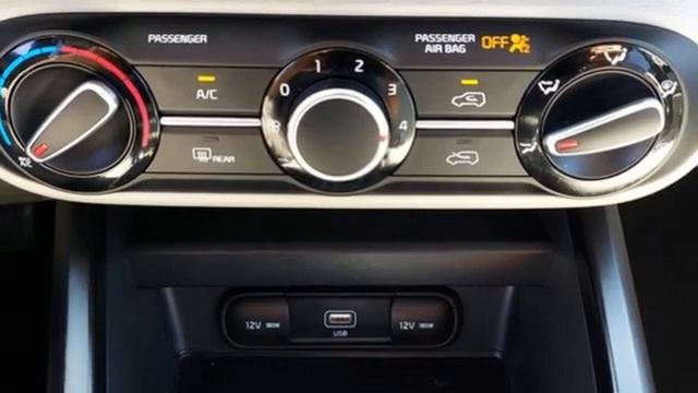 Certified 2020 Kia Soul Quakertown, PA #U2623A смотреть онлайн