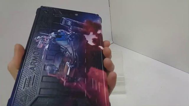 Видео №544164