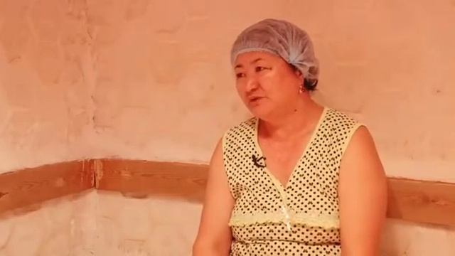 Соляная комната,АСТМА,БРОНХИТ,СУСТАВЫ,АЛЕРГИЯ,СИСТИТ,ПРОСТАТИТ,ПОХУДЕНИЯ,ОДБЕЛИВАНИЕ КОЖИ, смотреть онлайн