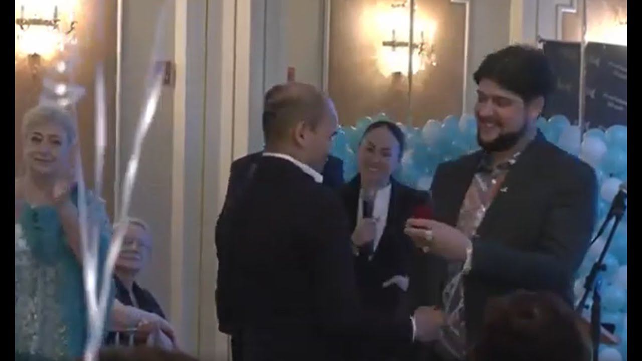 APL В ЧИКАГО смотреть онлайн