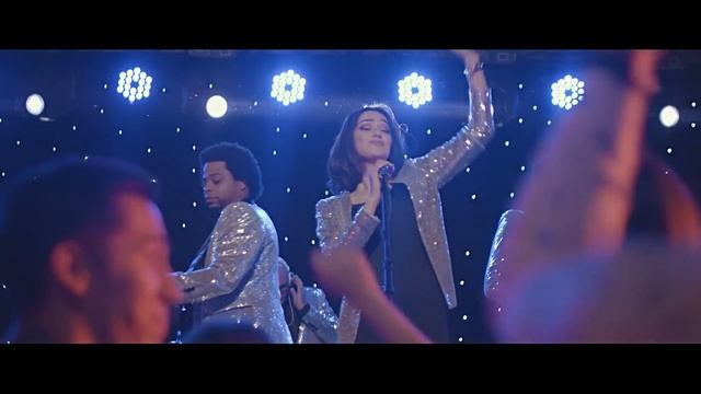 Shahlo  Ahmedova - Kerakmas | Шаҳло Аҳмедова - Керакмас