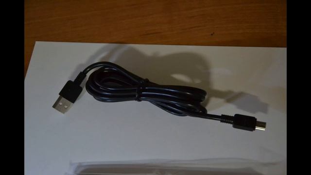 HUION H610PRO V2 краткий обзор графического планшета смотреть онлайн