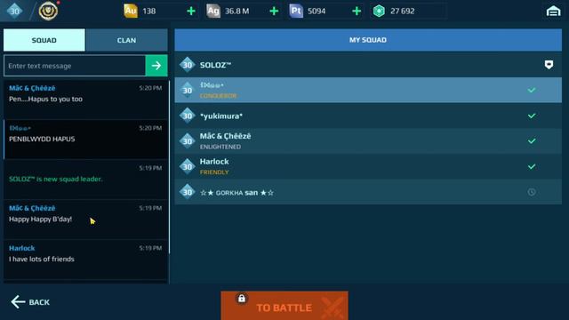 War Robots NEW Leiming Giveaway Winners Update 9.7 Lunar New Year Event #WarRobots смотреть онлайн