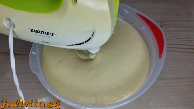 НУ ОЧЕНЬ ВКУСНЫЕ АПЕЛЬСИНОВЫЕ КЕКСЫ В ДУХОВКЕ смотреть онлайн