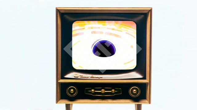 Квазизвезда - звезда которая невероятна [Kurzgesagt] смотреть онлайн