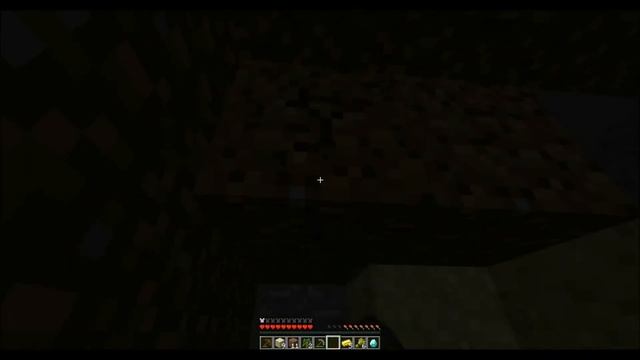 Survival Island: Stranded - Episode 1 - Getting Started смотреть онлайн