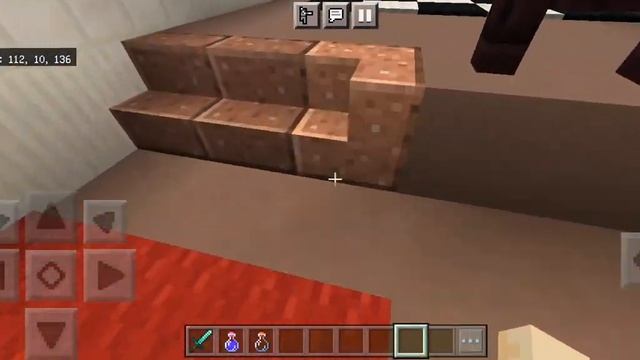 обзор на умный дом