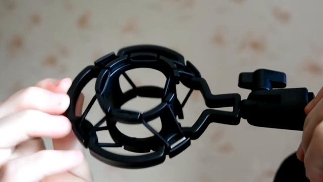 ТЕСТ МИКРОФОНА BM-800 С ALIEXPRESS! + ЗВУКОВАЯ USB КАРТА! смотреть онлайн