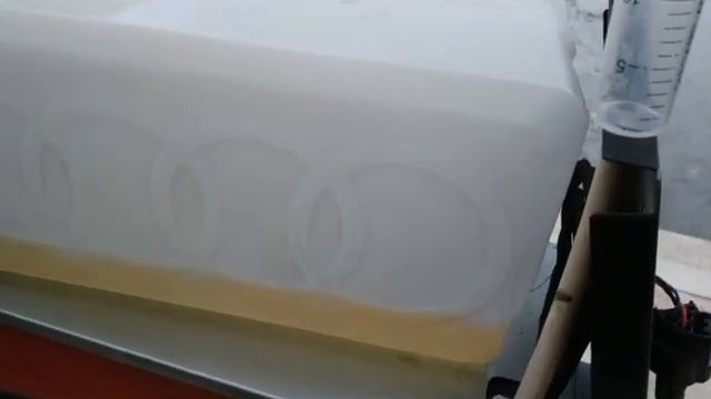 Проверка топливного насоса китайской автономки копии Ebarspacher 5 кВт смотреть онлайн