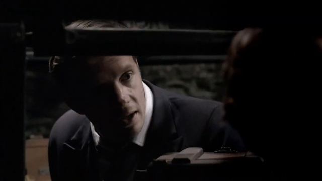 The 39 Steps 2008 ( adventure, thriller ) смотреть онлайн