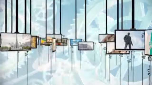 ОЗЖ "Кот и пес" Новокузнецк смотреть онлайн