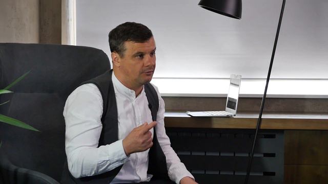 🔴 Сколько живут наркоманы_ Портрет современного наркомана смотреть онлайн