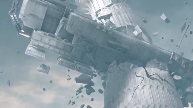 [Arknights: Endfield] จุดสังเกตและสิ่งที่น่าสนใจใน Teaser ล่าสุด смотреть онлайн