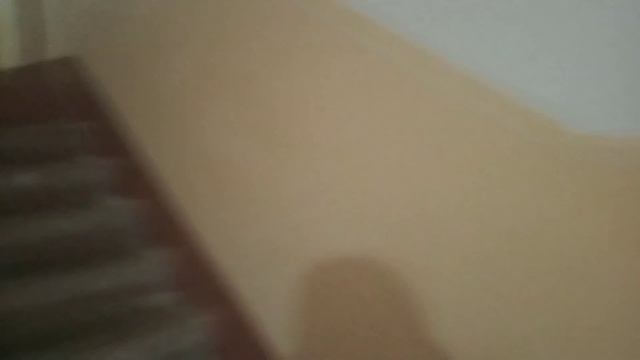 Очень необычный дом! Лифт(ЩЛЗ 2002 г.в) Холодильная 83 подъезд 2,г.Тюмень. смотреть онлайн