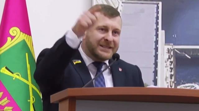 Русская весна украинских тарифов смотреть онлайн