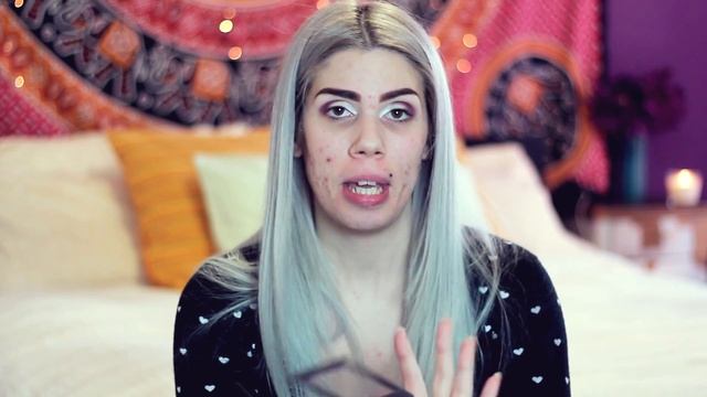 Mi Preparo Con Voi ♡ SITUAZIONE ATTUALE & NOVITA'♡ смотреть онлайн