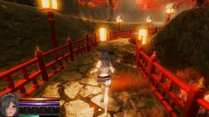 Gustavo Kingdom Rebirth PC Gameplay - New Hack and Slash Anime Game 2021