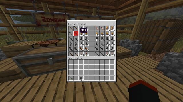 TOP 5 BEST ADDONS FOR Minecraft Bedrock 1.20 (Pocket Edition, Xbox, Windows 10, PS5) смотреть онлайн