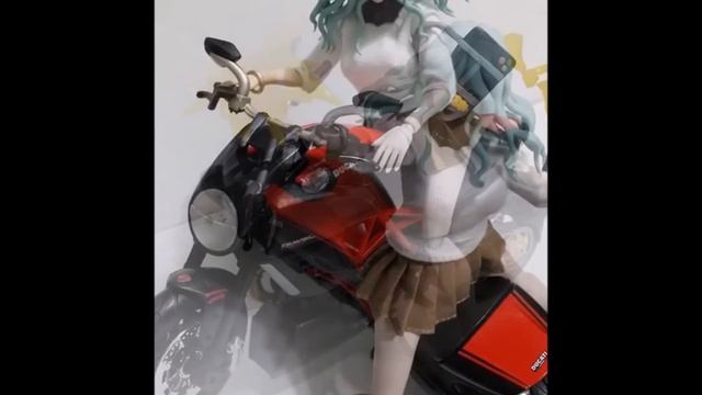 figma berserk slan 絲蘭 смотреть онлайн
