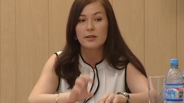 «Звездная Академия» ждет молодые таланты на кастингах по всей Башкирии смотреть онлайн