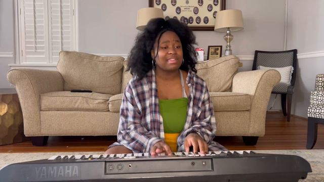 Natalie Anderson terms and conditions - original song смотреть онлайн