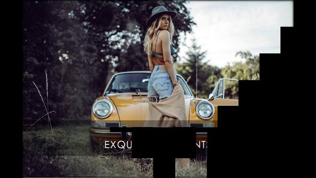 От CURREN, мужские золотые часы Aliexpress Для женщин часы дамы Творческий Сталь Для женщин смотреть онлайн