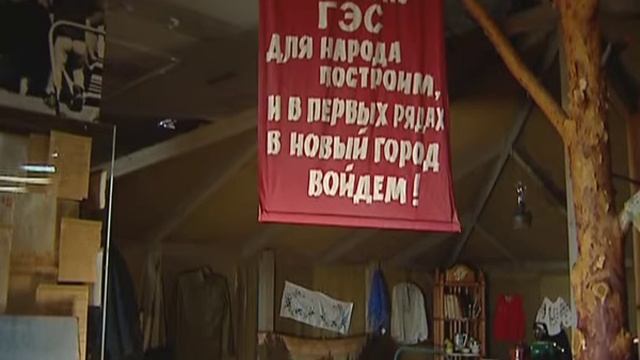 [22.09.2014] 60 лет БГС DivX