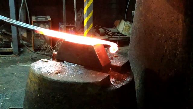 Кованый двойной завиток barocco scroll roccoco смотреть онлайн