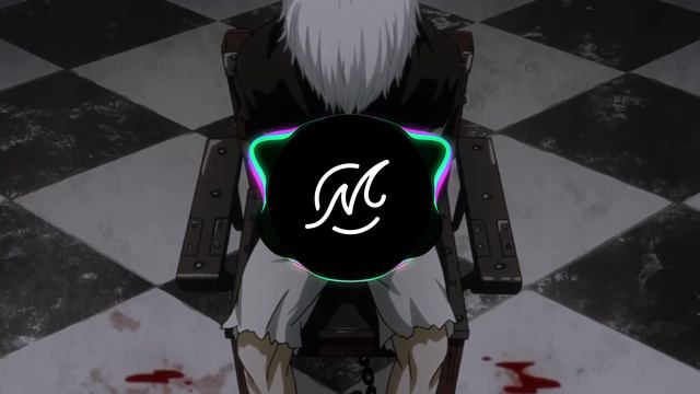 fem.love - 1000-7 (slowed & reverb) смотреть онлайн