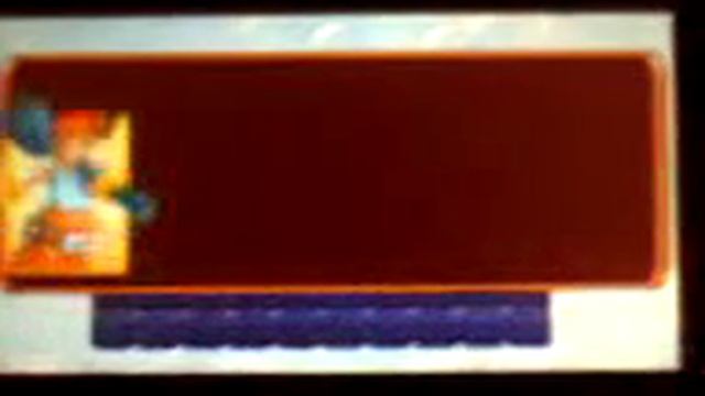 Pipe Mania PSP Gameplay смотреть онлайн