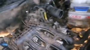 ЧТО ДЕЛАТЬ ЕСЛИ ОТКАЗАЛ 3 КОТЁЛ (очередная поломка ПРИОРЫ)