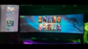 ASUS ROG Strix 31.5â€� 1440P Curved Gaming Monitor (XG32VC), QHD (2560 x 1440), 170Hz, 1ms, E Revie