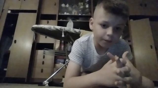 брейк данс двежение стойка на черепашке смотреть онлайн