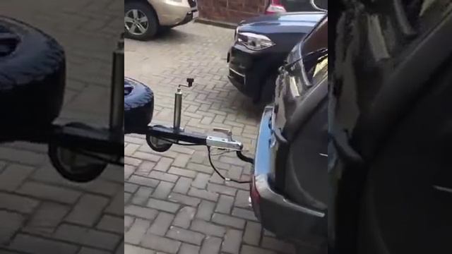 Стильно и практично смотреть онлайн