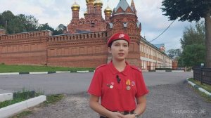 Интересное про К.К. Рокоссовского