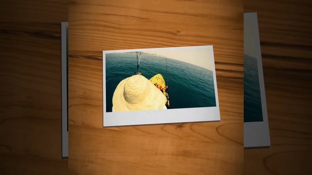 Dubai kayak fishing july 2017 смотреть онлайн