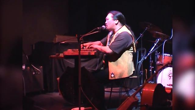 Гендос "Про папу" (Познань, Польша 2004 г.) смотреть онлайн