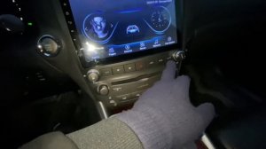 КУПИЛ LEXUS IS 250 | СТИЛЬНО НЕ ЗНАЧИТ ДОРОГО