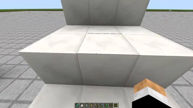 Minecraft 1.10, Snapshot 16w20a — НОВЫЕ МОБЫ, БЛОКИ И СТРУКТУРЫ! смотреть онлайн