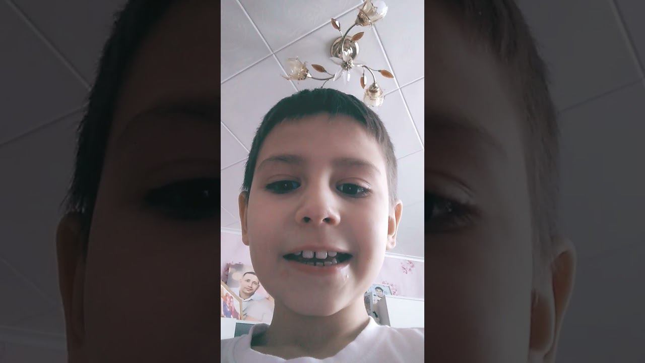 что здесь можно найти и купить смотреть онлайн