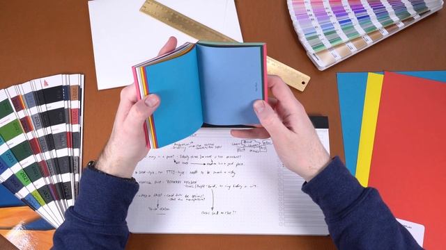 Sidekick Notepad смотреть онлайн