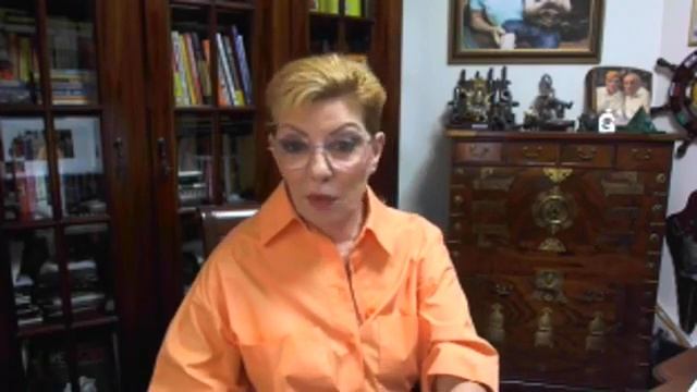 Потеря памяти при стрессе (отчёт о встрече в Facebook 15.12.2021) смотреть онлайн