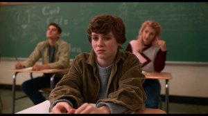 Мне это не нравится  - Русский трейлер (HD)