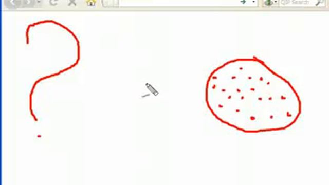 Азамат Ушанов..flv смотреть онлайн