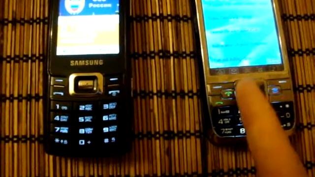 E72 TV смотреть онлайн