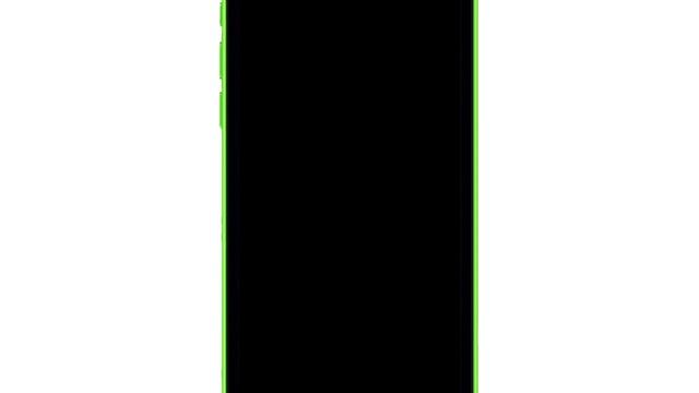 Как добавить дополнительный способ блокировки iOS 7 с твиком ASLock смотреть онлайн