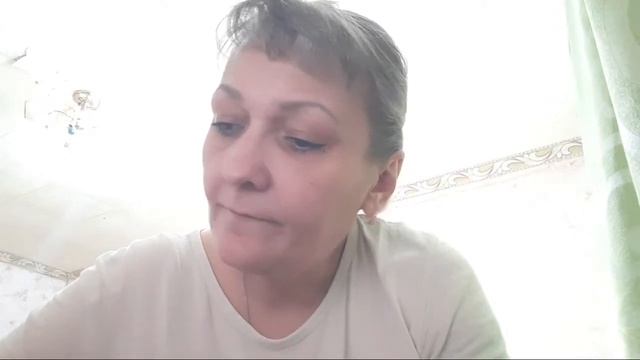 Поболтаем/монетизация на дзен/макияж/злые люди/ смотреть онлайн