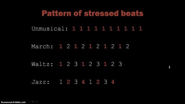 102 Meter Defined смотреть онлайн
