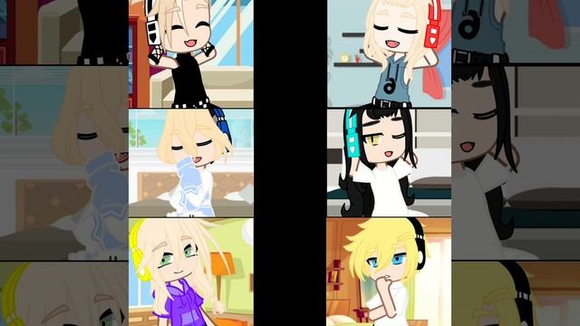 ~Хоровое пение~ смотреть онлайн