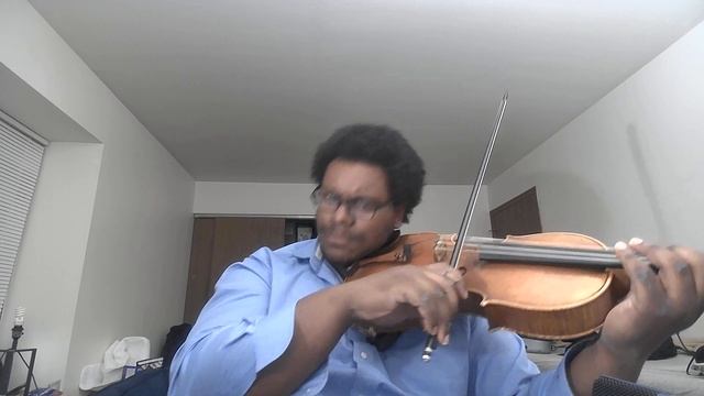 Bury The Light From DMC5